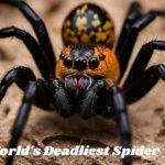 World's-Deadliest-Spider