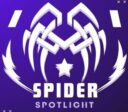 spiderspotlight